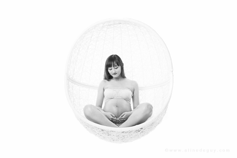 photographe-femme-enceinte-asiatique