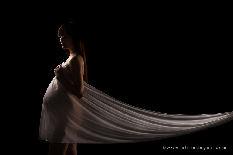 photographe-studio-paris-femme