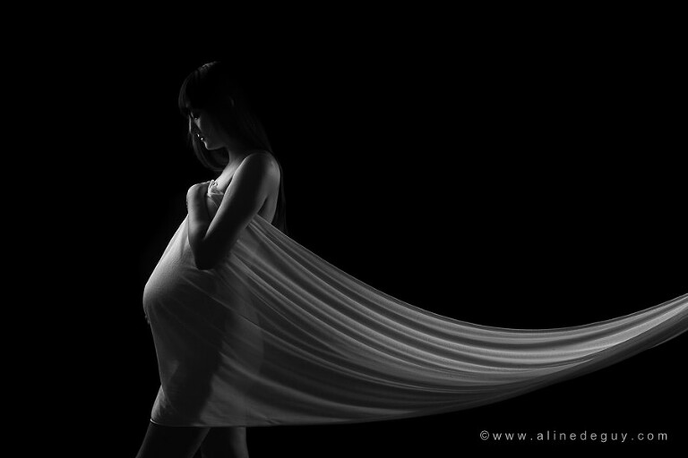 Photographe-grossesse-92-studio