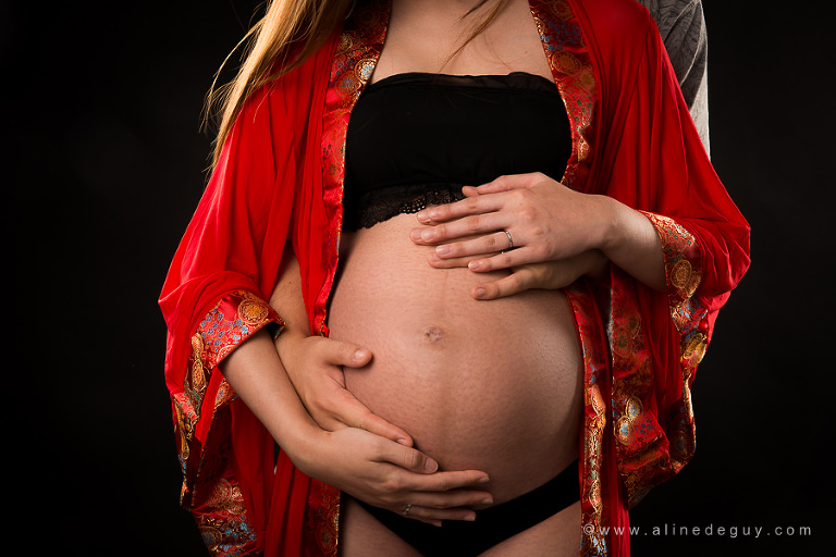 photographe-studio-femme-asiatique
