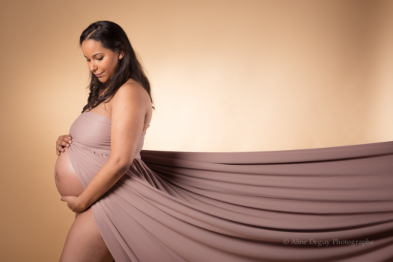 photographe-grossesse-femme-enceinte-paris