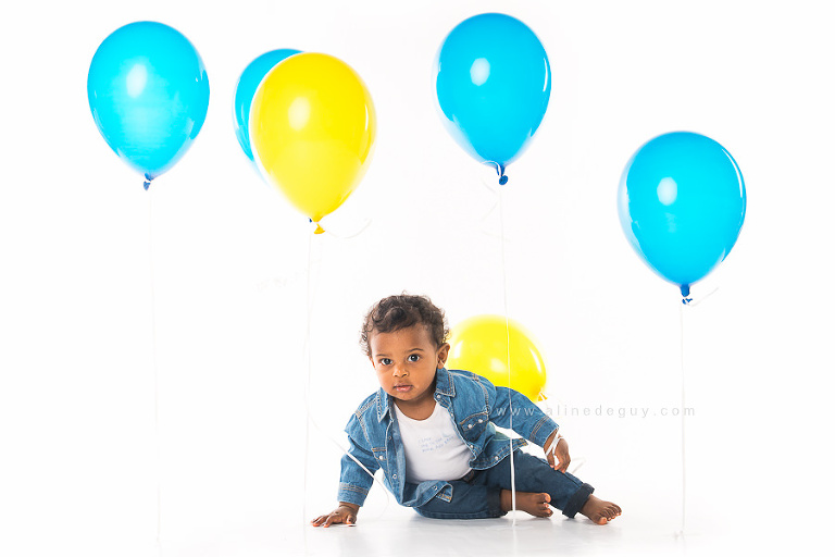 Photographe-anniversaire-bebe