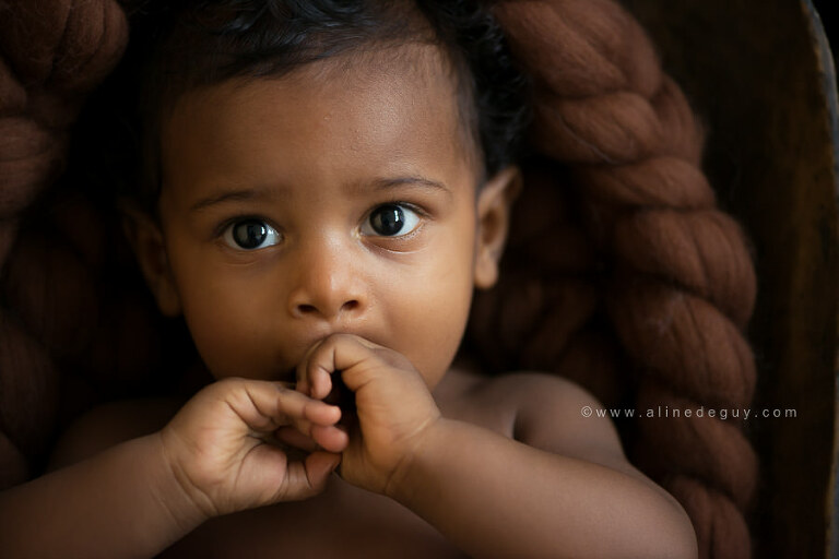 photo-bebe-metisse-studio