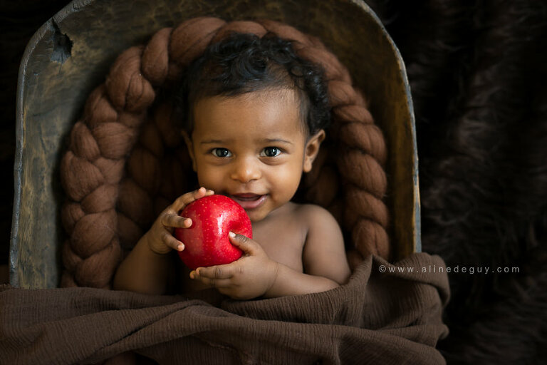 photographe-bebe-paris-studio-aline-deguy