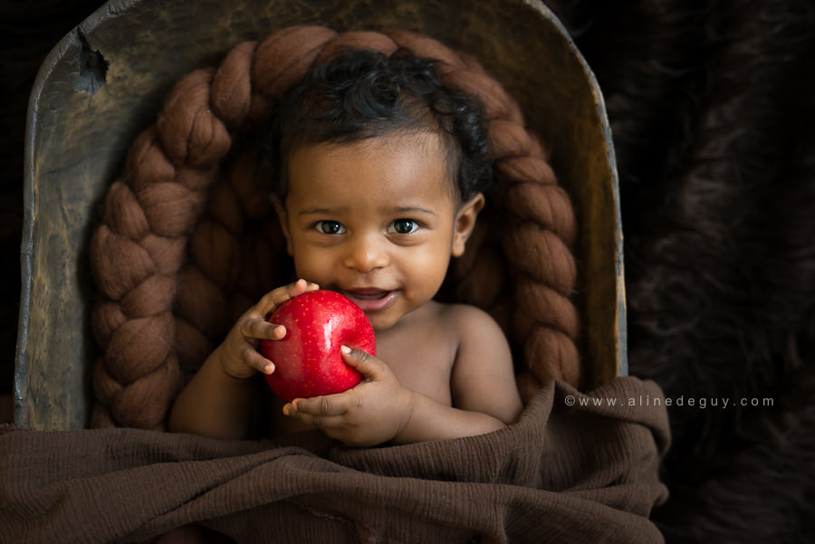 photographe-bebe-paris-studio-aline-deguy