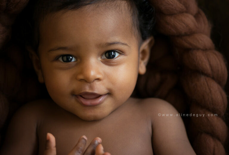 portrait-photo-bebe-studio-92