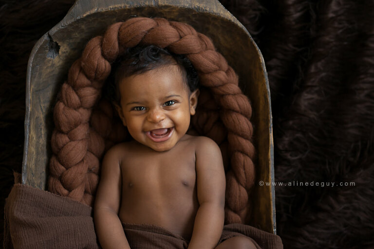 photographe-bebe-studio-paris