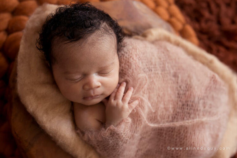 Photographe bébé 95, photographe professionnelle,  photographe nouveau-né paris