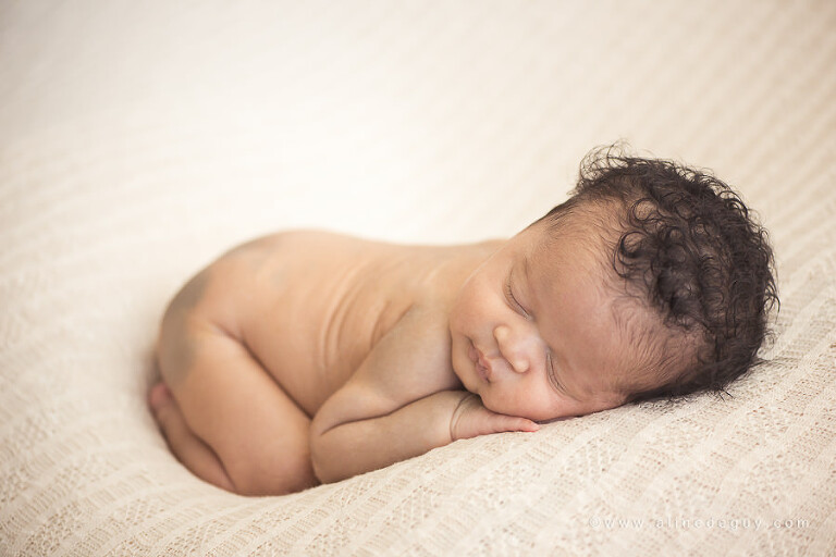 Photographe bébé Asnières, Photographe bébé courbevoie, Photographe bébé nanterre