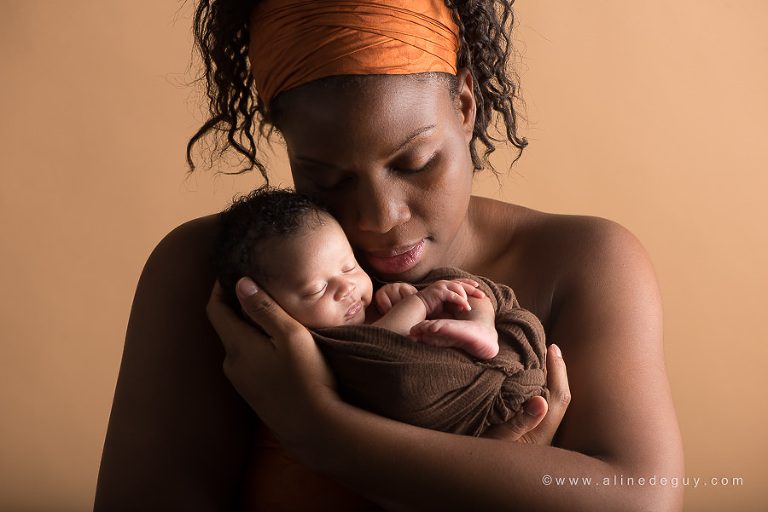 Photographe famille, photographe naissance 92