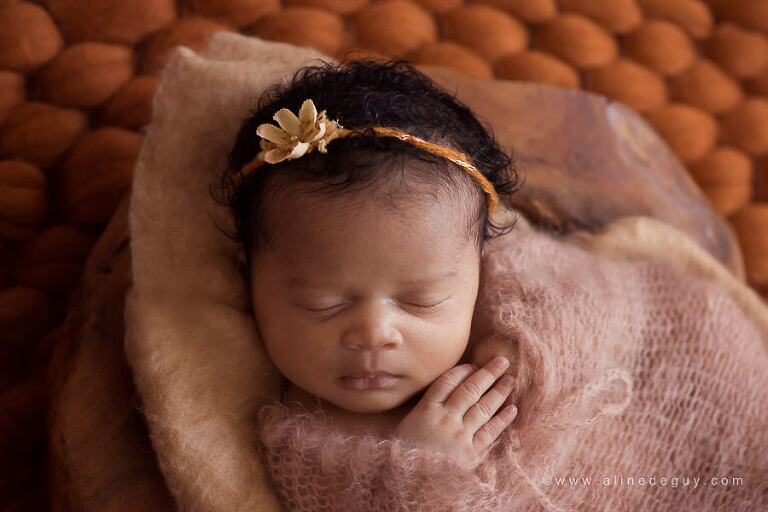 Photographe nouveau-né, photographe bébé paris, 91, 92