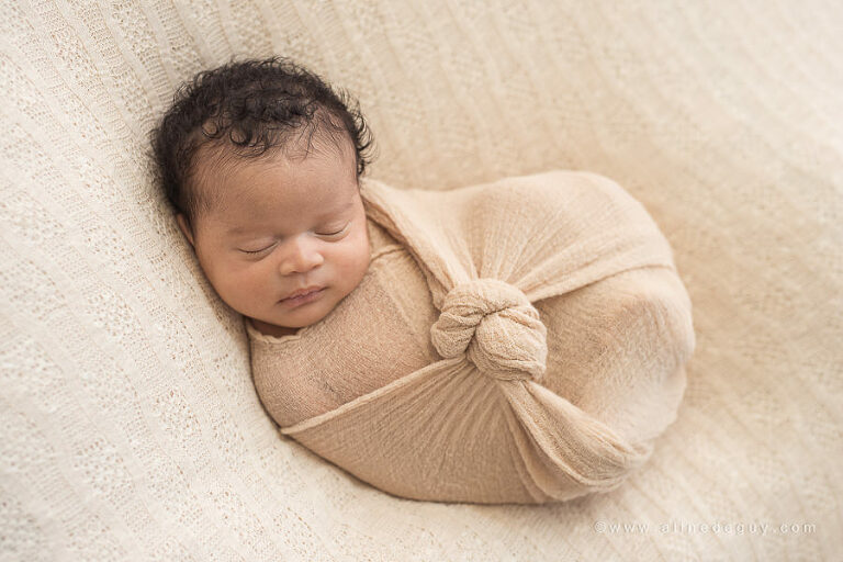 newborn-photographer-france-paris