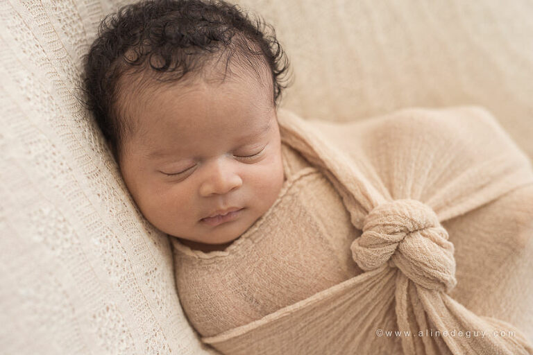 workshop nouveau-ne, workshop newborn, photographe paris, aline-deguy