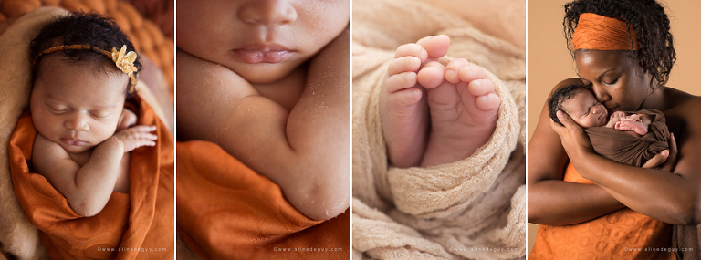 Photographe bébé neuilly sur seine 92