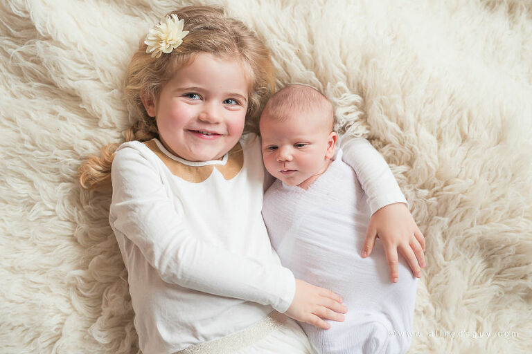 Photographe famille paris, photographe famille 92, photographe bébé paris