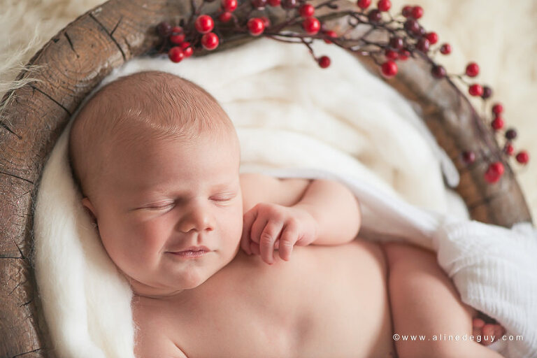Sourire bébé, sourire aux anges, blog photo bébé, photographe naissance