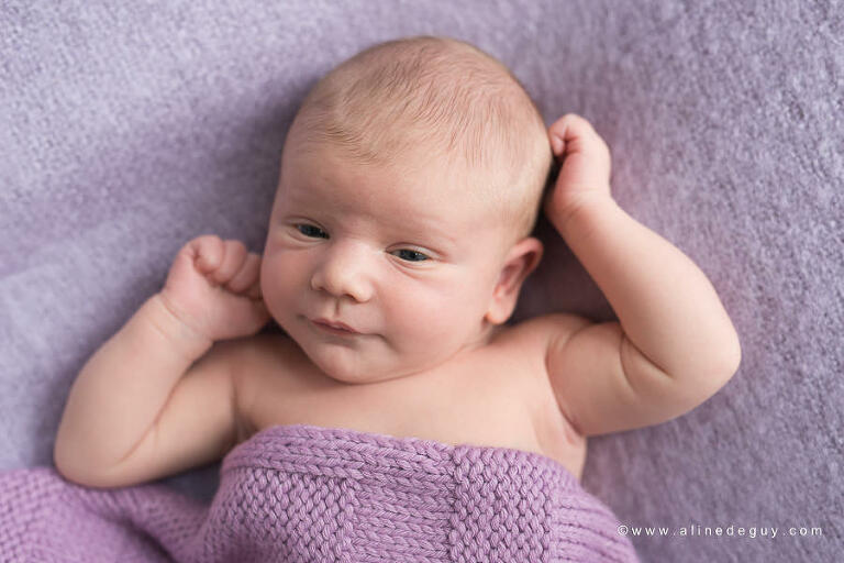 Photographe bébé, photographe bébé paris, photographe naissance 92