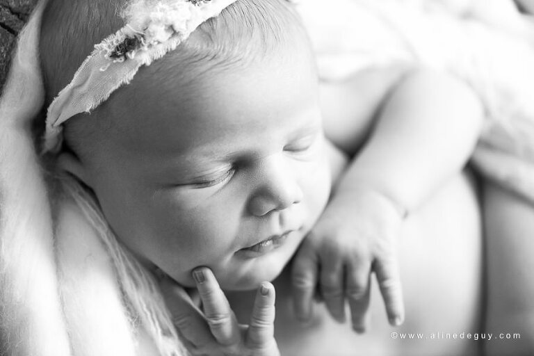Photographe naissance hauts de seine, Photographe bébé 92