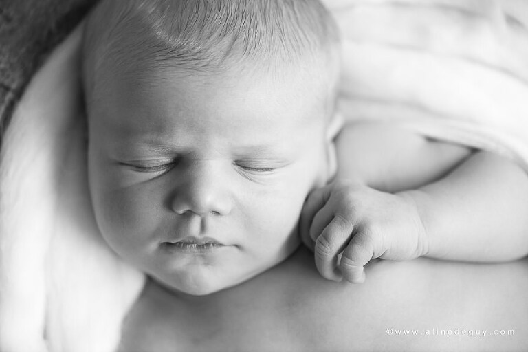 Photographe bébé boulogne, Photographe bébé issy les moulineaux