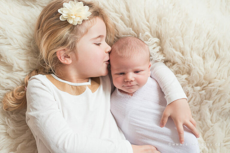 Photographe famille neuilly, photographe bébé neuilly sur seine 92