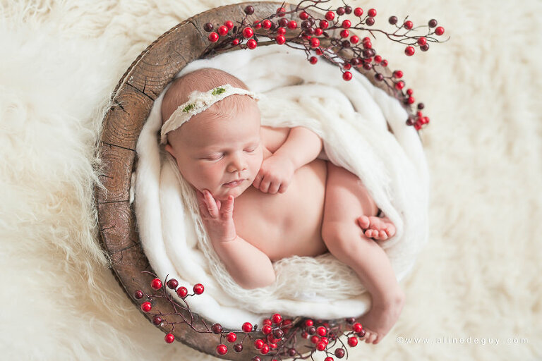 photographe nouveau-né paris, photographe nouveau-né nanterre, photographe naissance 92, Photographe bébé 