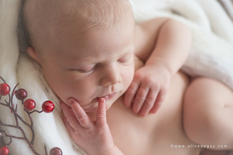 Photographe bébé Paris, Photographe nouveau-né Paris, Photographe bébé nanterre