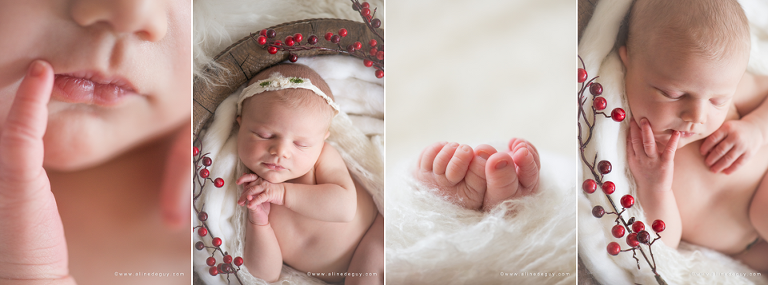 Photographe bébé Paris, Neuilly sur seine, Photographe bébé 92