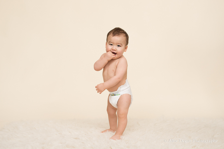 Photographe bébé Nanterre 92, Photographe bébé 92, Photographe bébé Paris