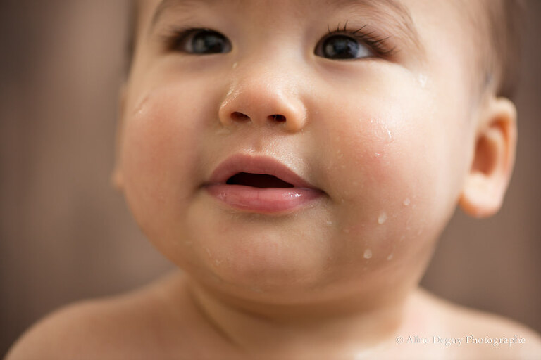 photographe bébé, studio photo 92