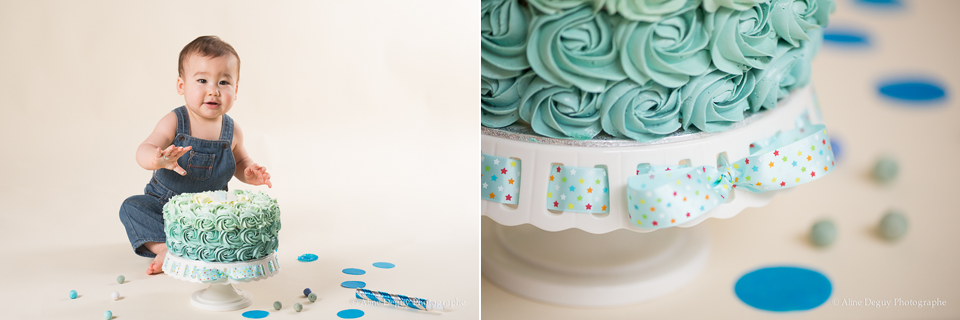 Photographe Bebe Nanterre 92 Premier Anniversaire Smash The Cake Aline Deguy Photographe Femme Enceinte Nouveau Ne Et Bebe Et Suivi Des Familles Studio Photographe Bebe Nanterre 92 Premier Anniversaire Smash The Cake Aline Deguy Photographe Femme Enceinte Nouveau Ne Et Bebe Et Suivi Des Familles Studio