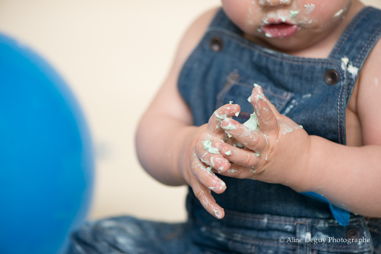 Photographe studio 92