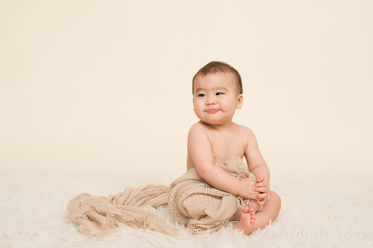 Photographe bébé anniversaire 1 an, photo bébé, blog photo, carte cadeau  photo, idée cadeau anniversaire