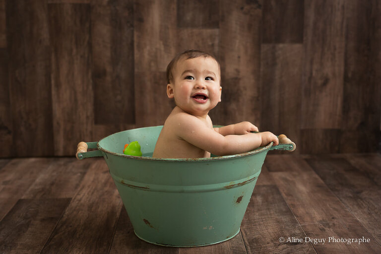 Photographe studio 92, photographe nanterre 92