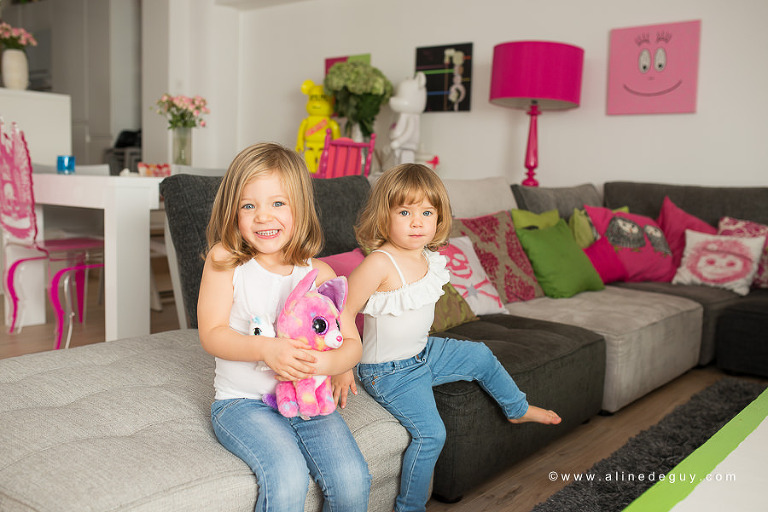 photographe famille à domicile, photographe famille 92, Photographe famille Paris