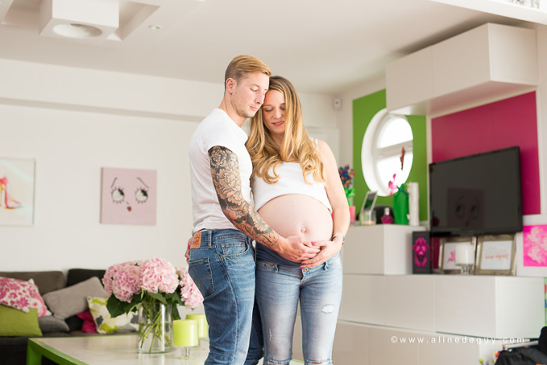 Photographe couple paris, photographe famille paris, photographe femme enceinte paris