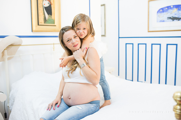 Photographe grossesse 92, Photographe femme enceinte neuilly sur seine 92