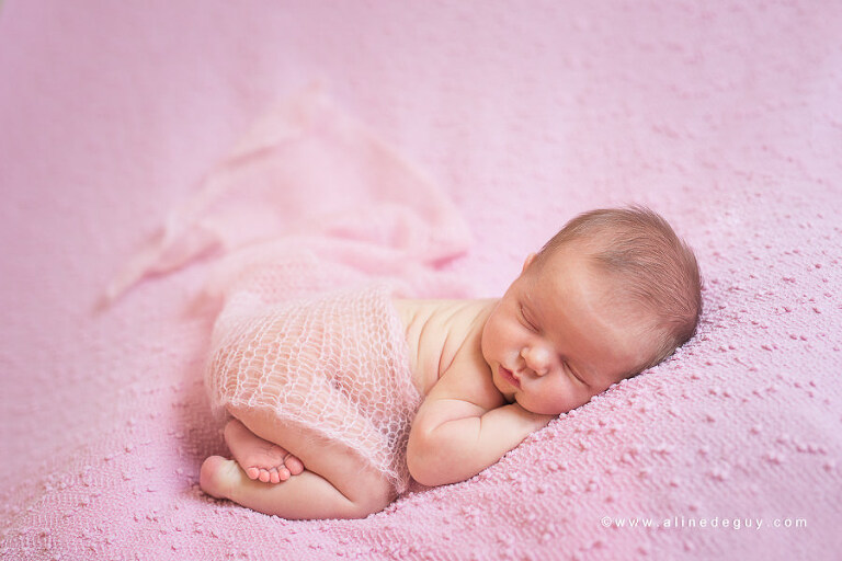 Photographe nouveau-né paris, photographe bébé paris, séance photo nouveau-né