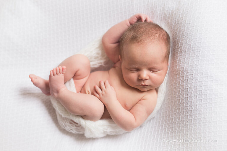 newborn photography france, workshop nouveau-né, aline deguy