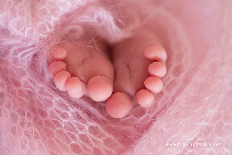 Séance photo naissance domicile paris 16eme