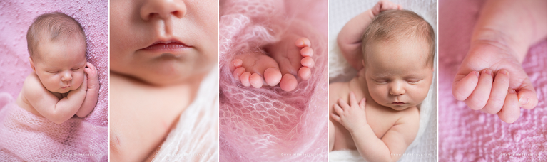 Séance photo paris naissance, photographe bébé paris