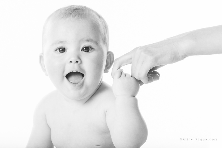 photographe bébé paris suresnes