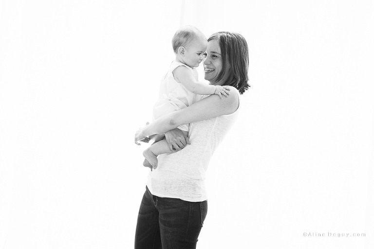 photographe famille paris