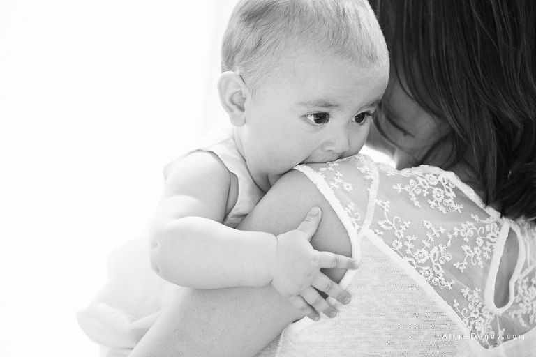 photographe bébé courbevoie