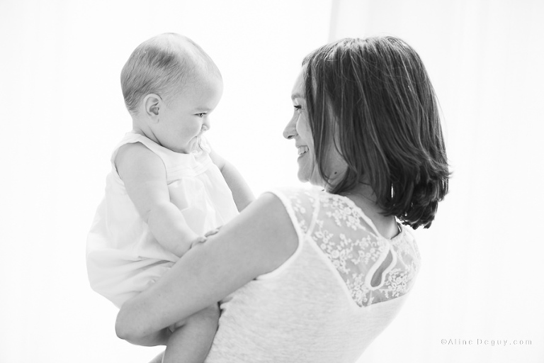 photographe famille 92