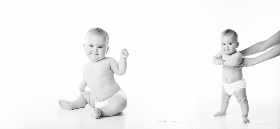 photographe bébé paris neuilly sur seine