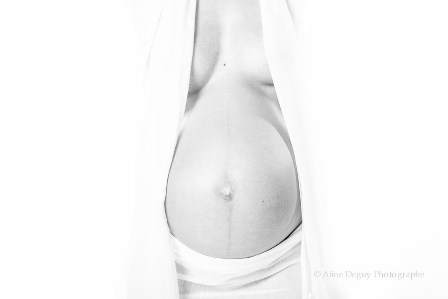 photographe femme enceinte paris grossesse