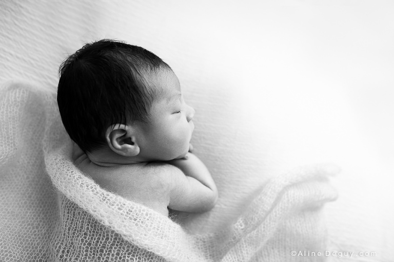 Photographe bébé courbevoie, Photographe bébé Paris 16