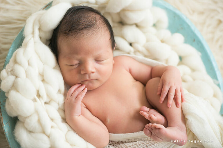 Photographe nouveau-né 91, Photographe nouveau-né 92