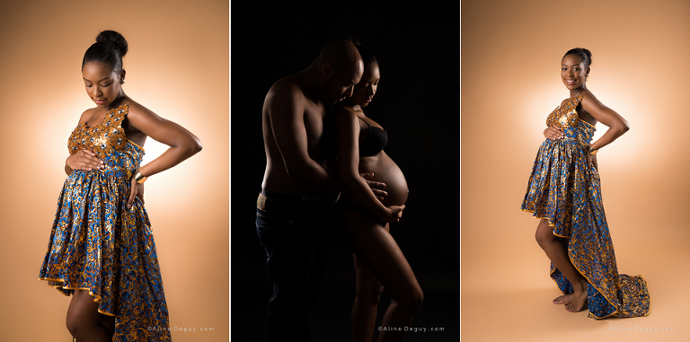 Photographe_femme-Enceinte_Paris
