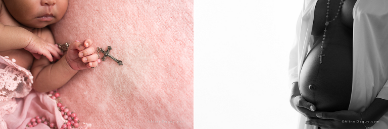 Photographe bebe paris, photographe naissance